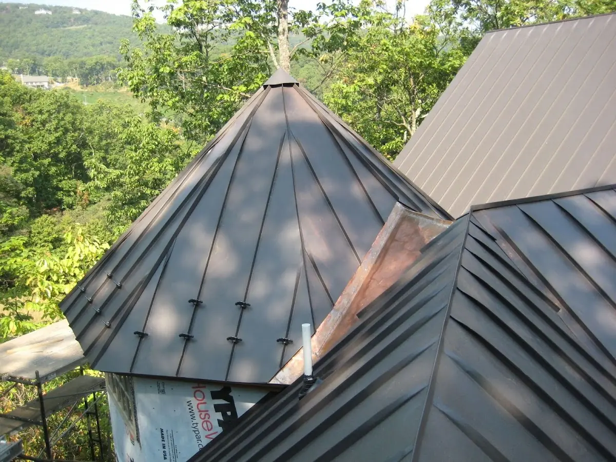 Professional Shingle Replacement & Repair by Craftsman Roofing in Marathon