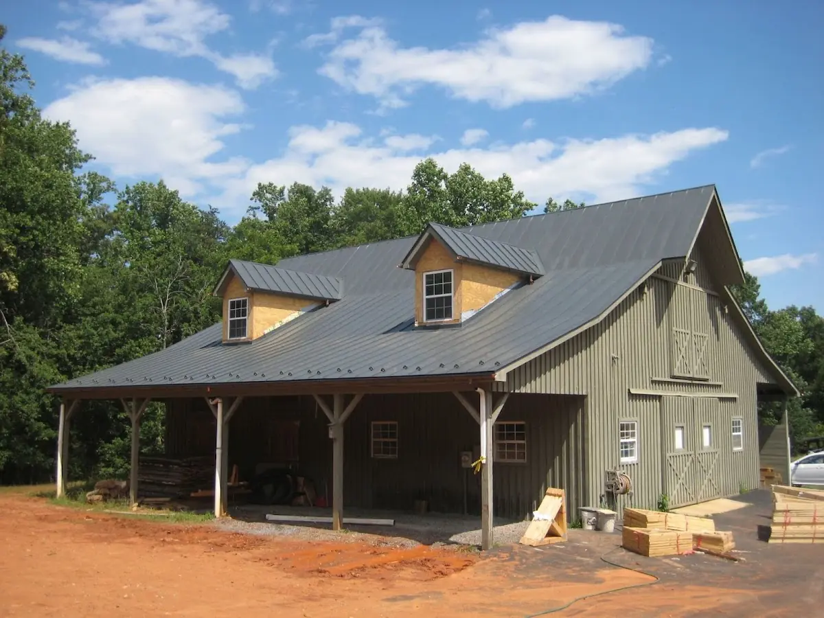 Expert Roof Leak Repair workmanship in Marathon
