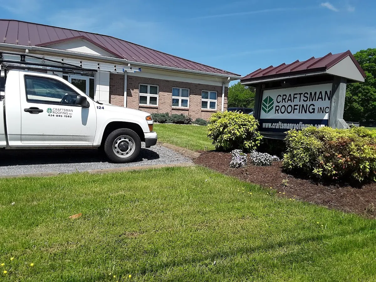 Quality Roof Replacement by experienced craftsmen in Marathon